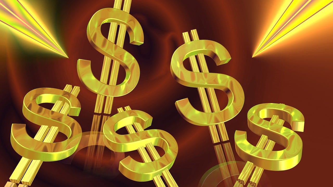 大盘指数股票,解读与策略分析指南