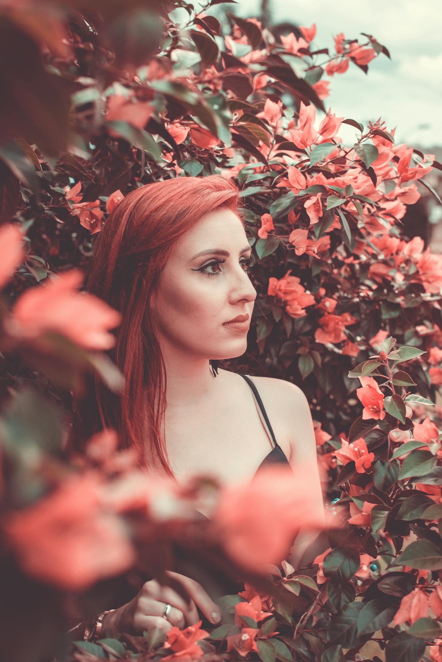 古装动漫人物图片的魅力与影响力解析