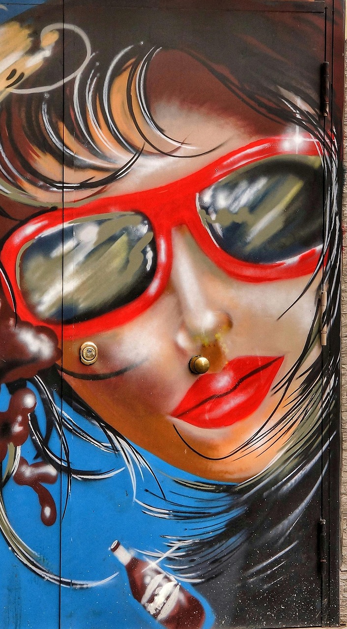 古装动漫人物图片的魅力与影响力解析