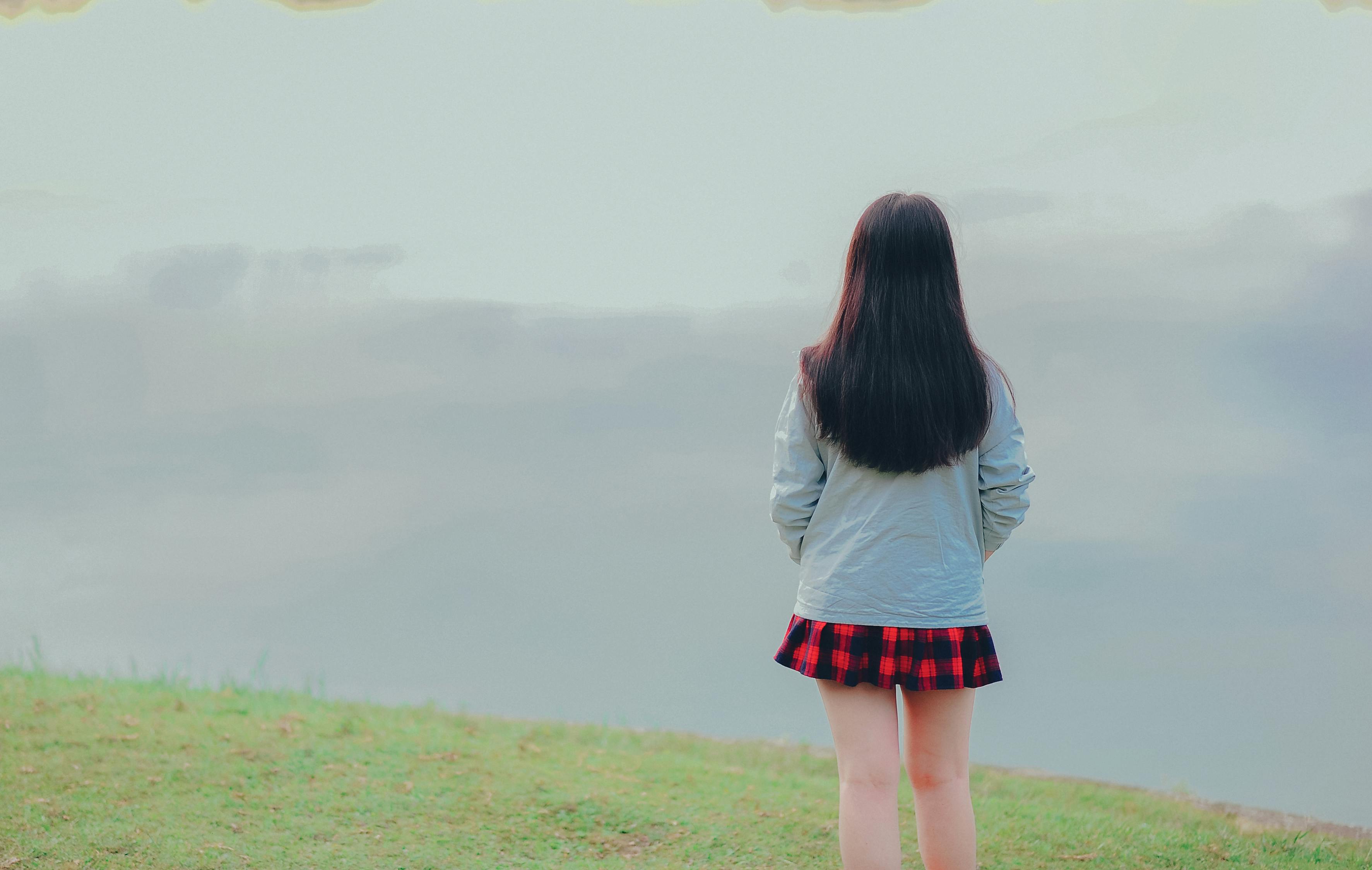 新时代闺蜜演员阵容曝光