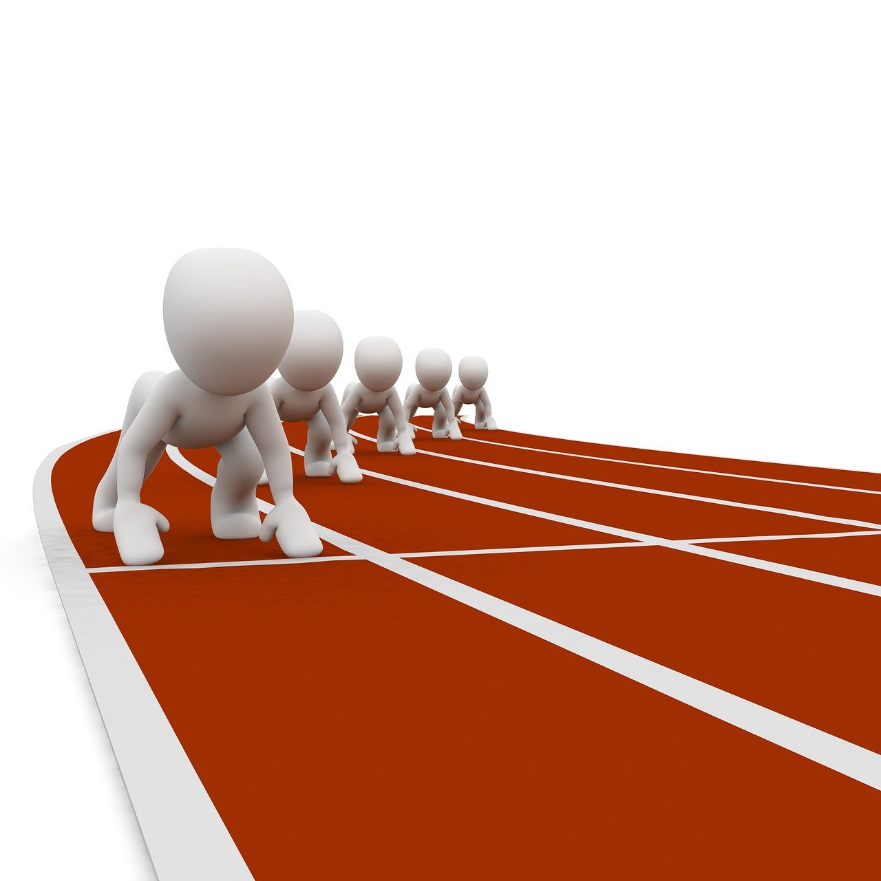 参加钢琴比赛的感悟与挑战,自我挑战与成长收获