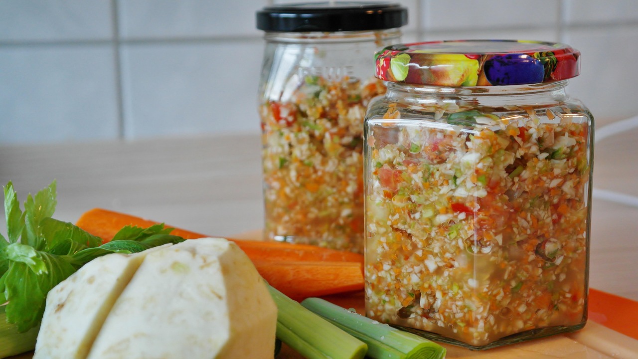 明溪最新疫情通报更新,疫情动态与防控措施同步推进