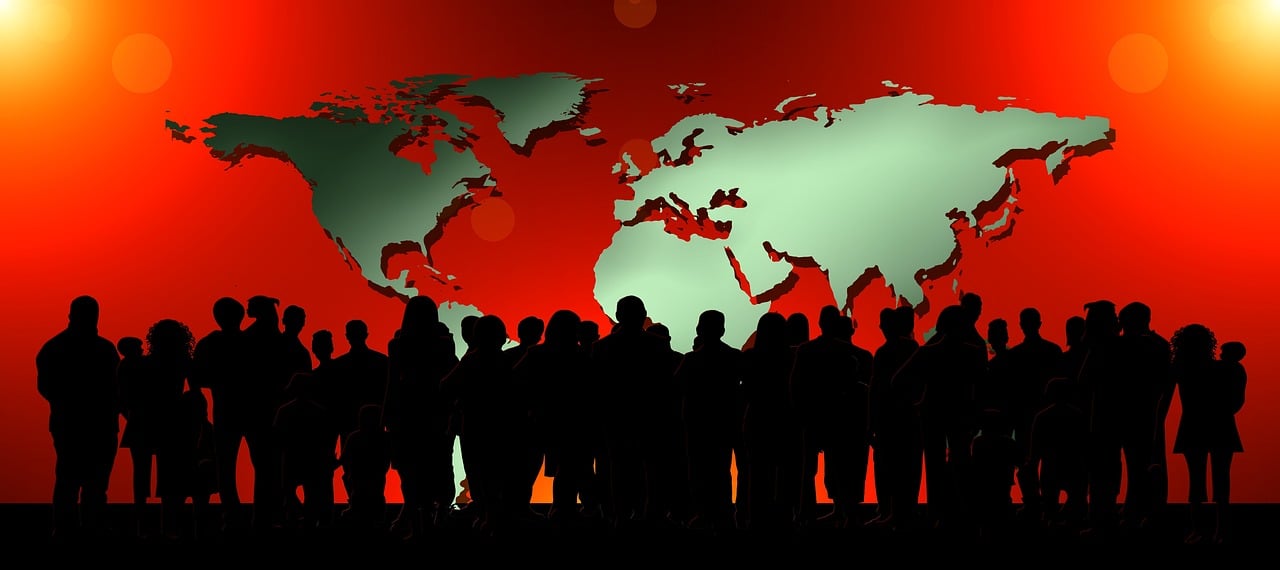 明溪最新疫情通报更新,疫情动态与防控措施同步推进