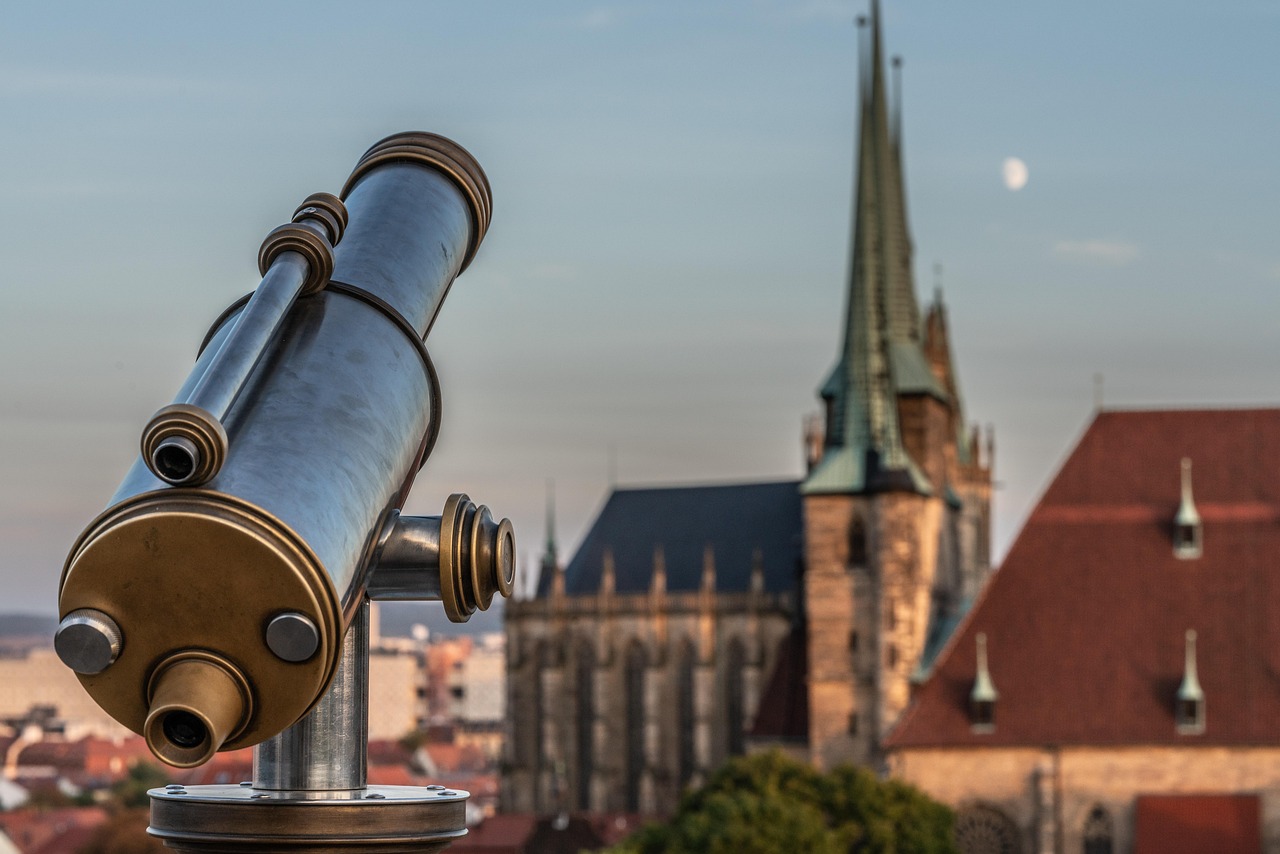 归阳动态更新,城市发展的脉搏与未来展望展望