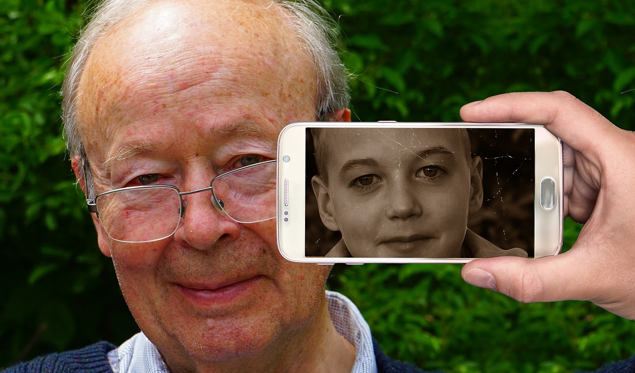 案件纪实揭秘,最新揭露事件真相独家报道