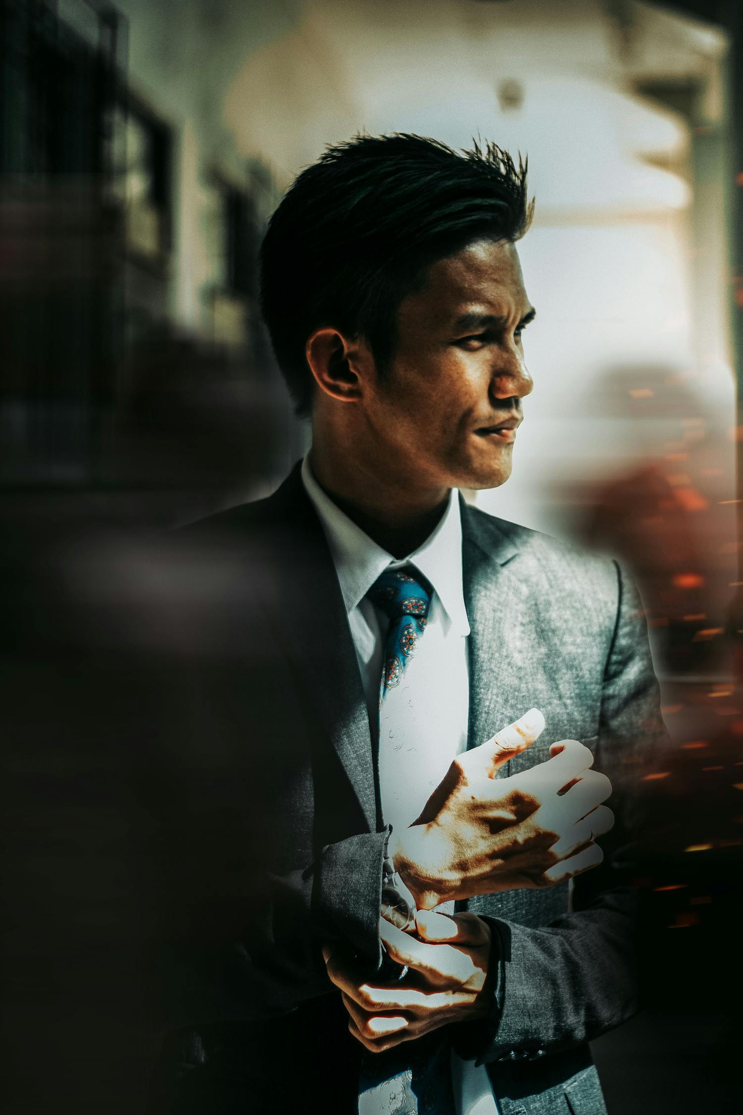 电影敢死队2,动作与情感的巅峰融合