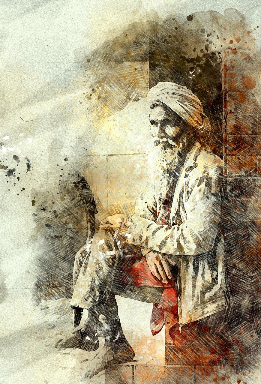 探索新潮文化现象与数字化时代的融合,打卡热点最新动态