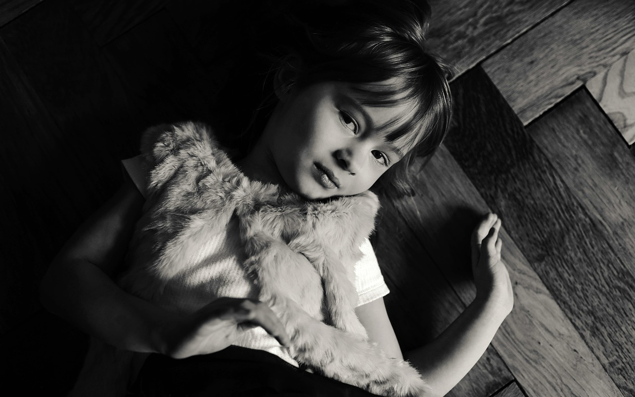 电影731,揭示历史阴影下的真相与人性反思