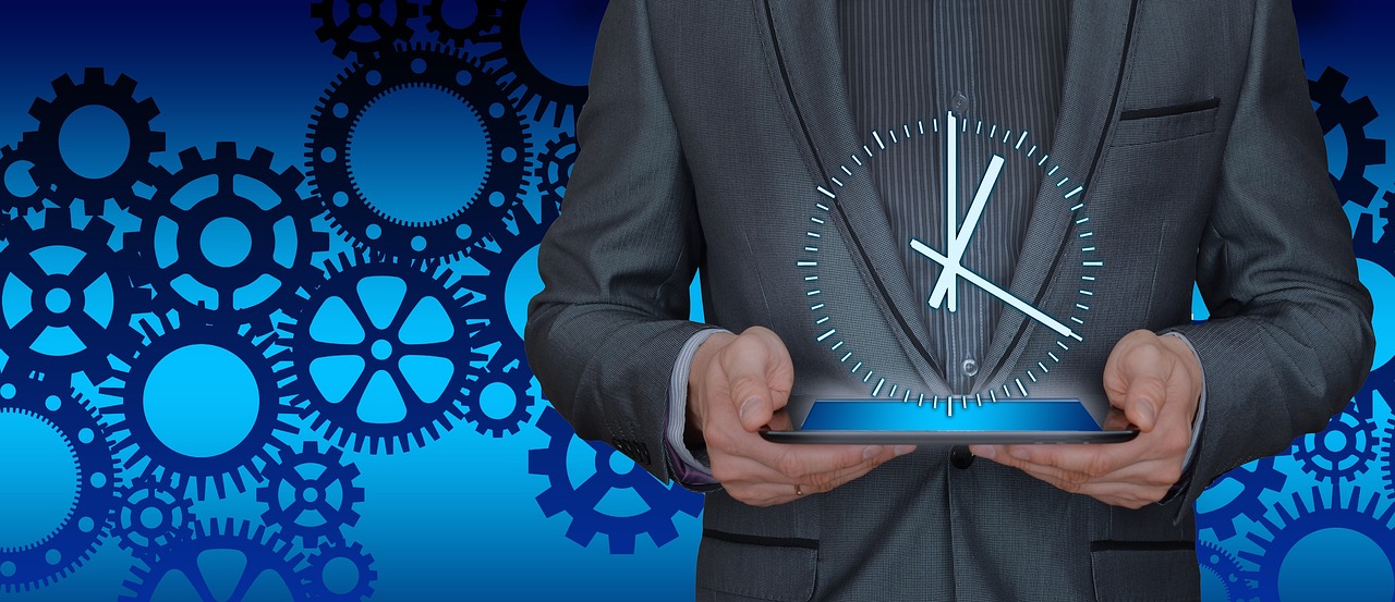 秭归招聘信息,探索职业发展的新起点