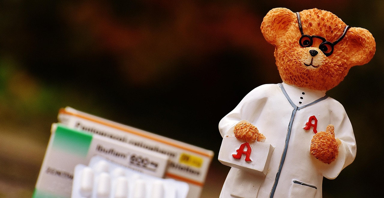 建湖房价动态资讯,市场走势、影响因素深度解析与最新动态资讯播报