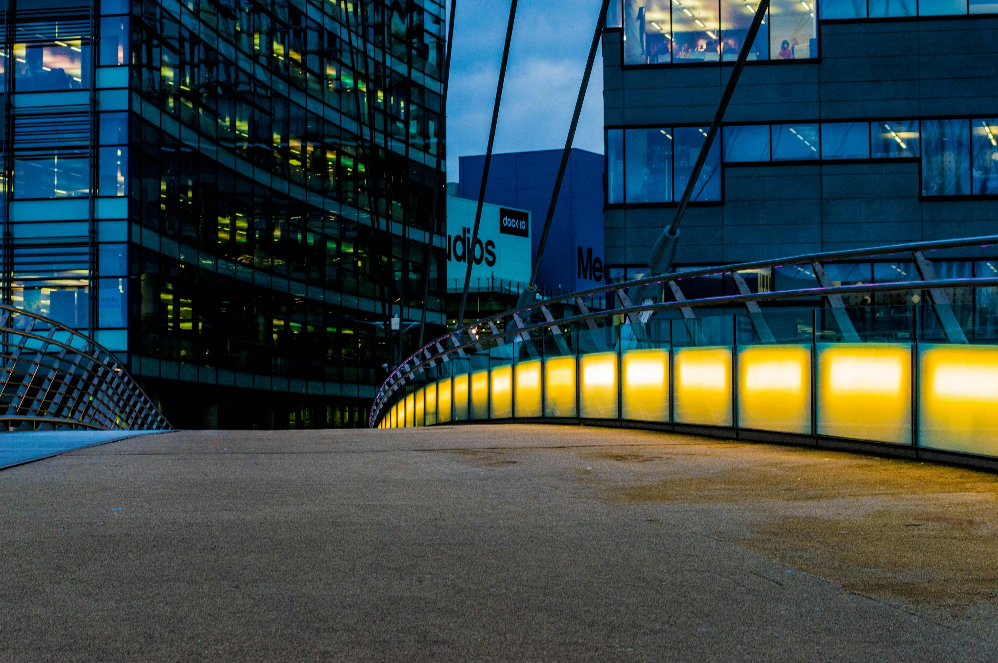 建湖房价动态资讯,市场走势、影响因素深度解析与最新动态资讯播报