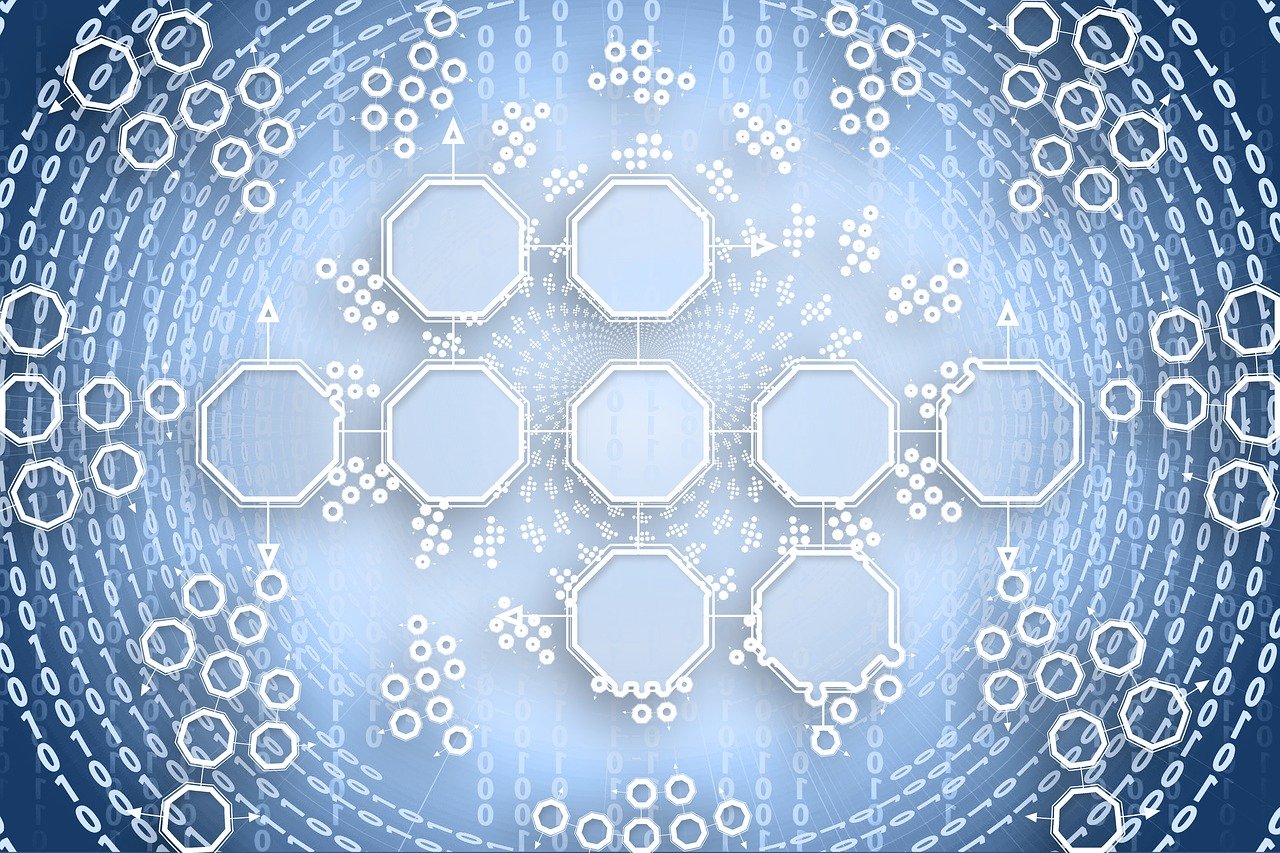 股票认购证实时价格的深度解析与投资策略探讨