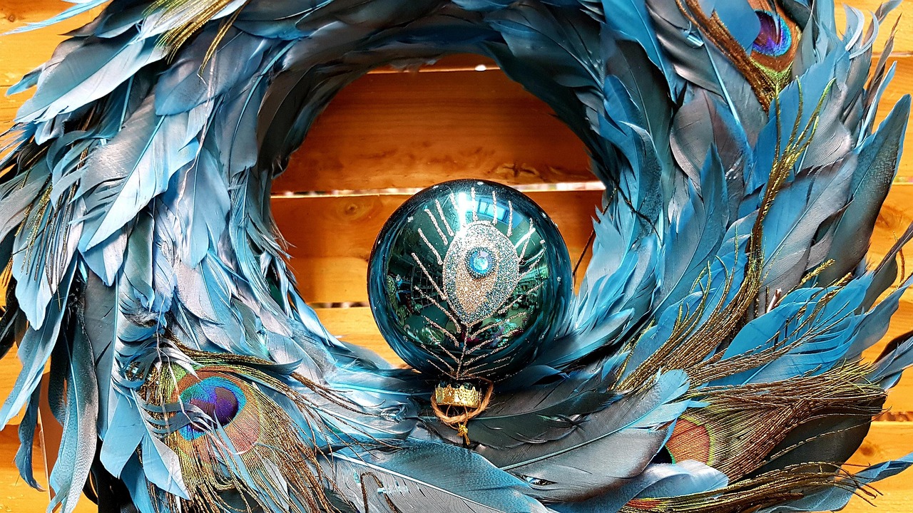 MLua最新版发布,开启游戏开发新篇章