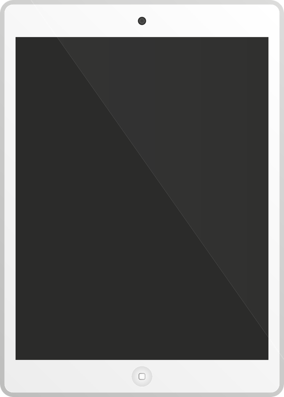 iPad Mini 5上市日期揭秘,科技与期待的盛宴