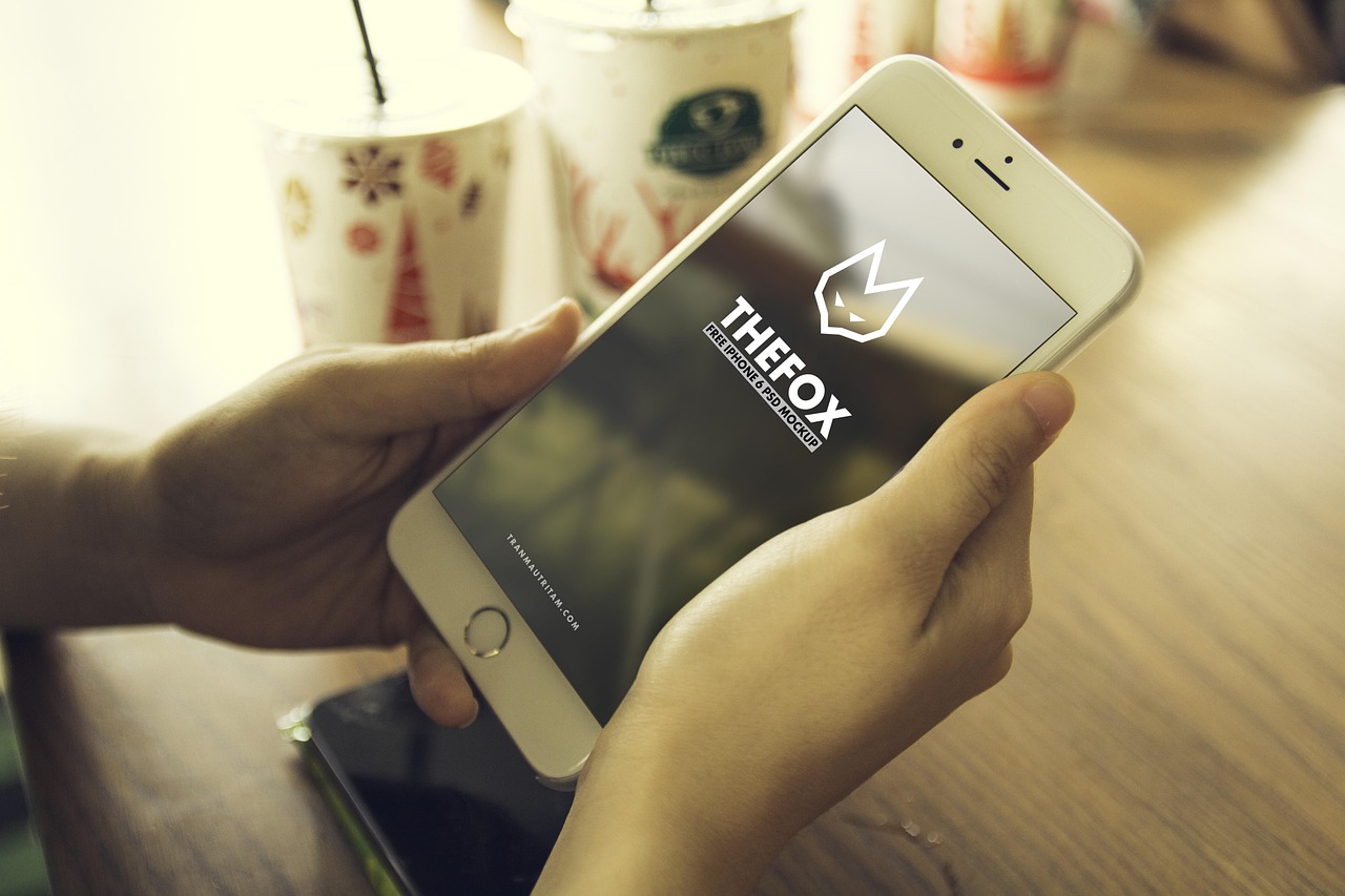 移动观影新时代,最新电影手机观看全攻略