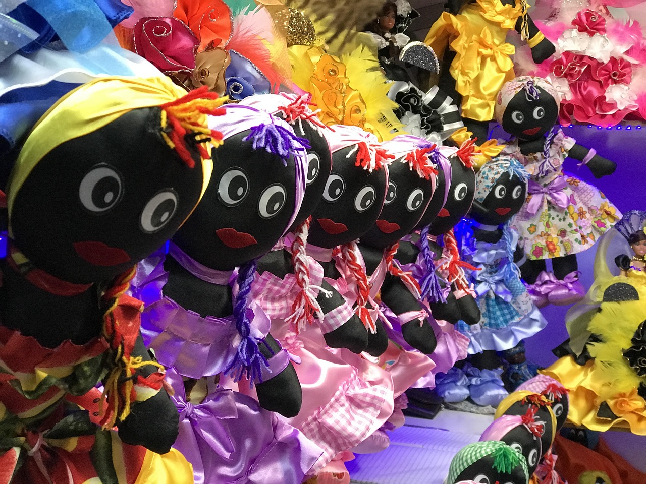 2025年11月1日 第3页