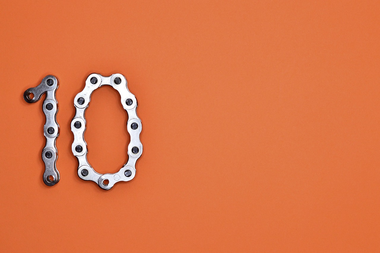 大兴房价最新动态,2022年分析与展望及价格概览