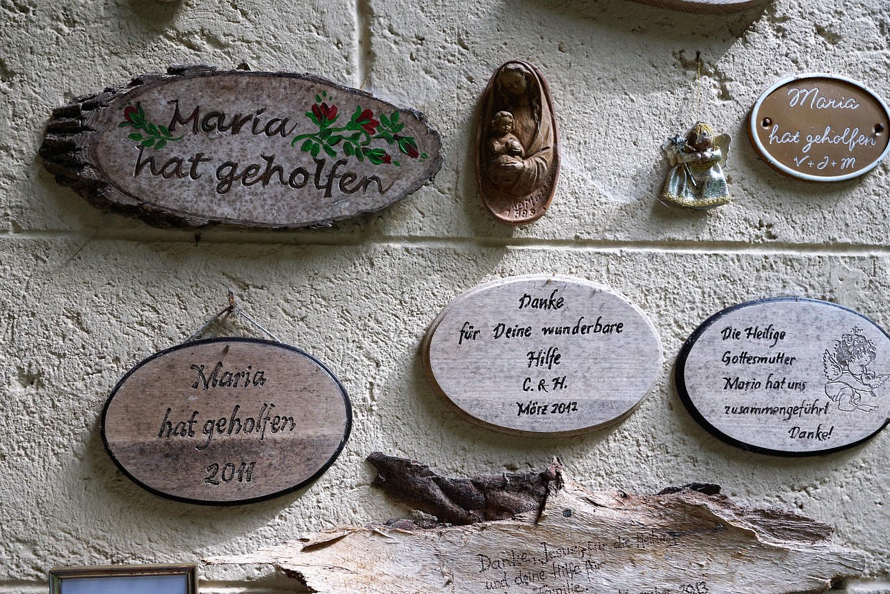 2025年11月1日 第2页