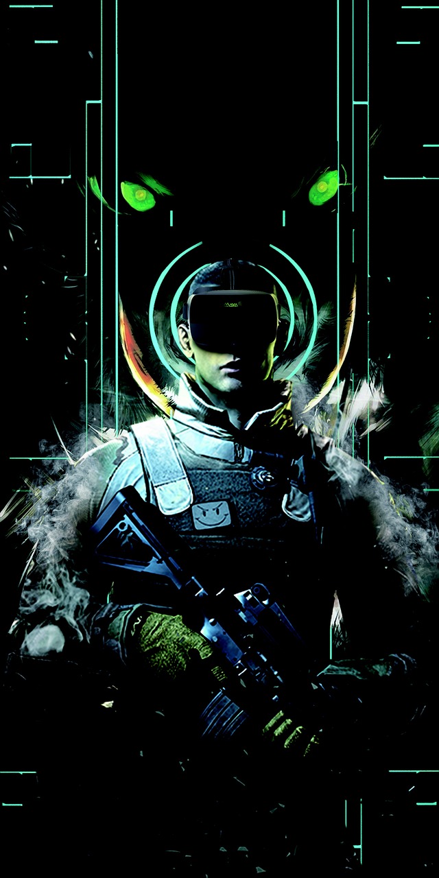 大兴房价最新动态,2022年分析与展望及价格概览