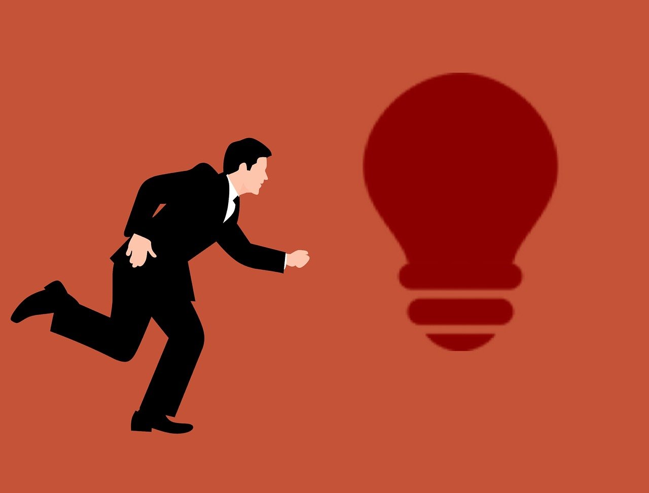 学府动态更新引领教育创新,塑造未来领袖人才。