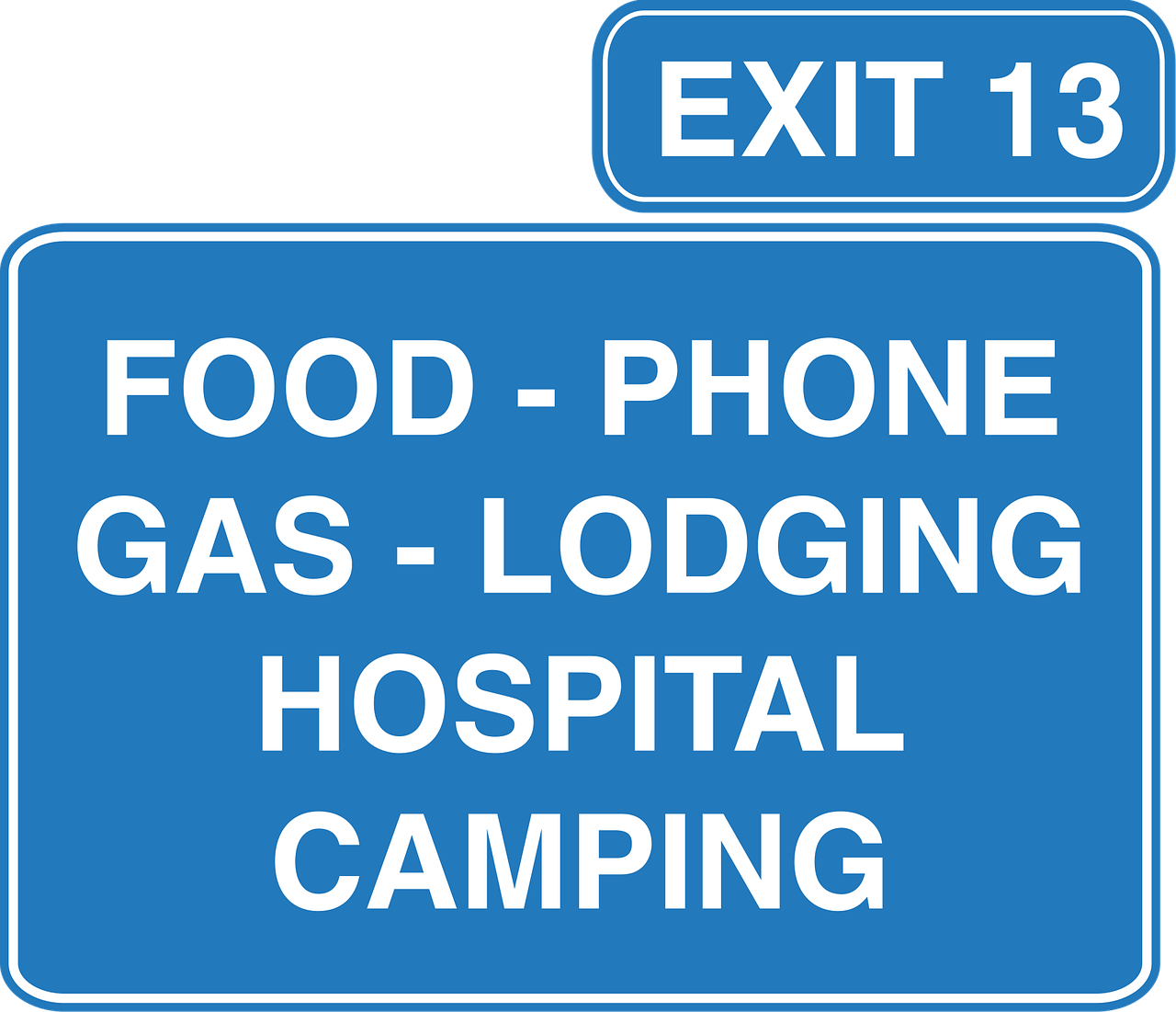 保定车管所联系电话,一站式解决所有车辆管理需求