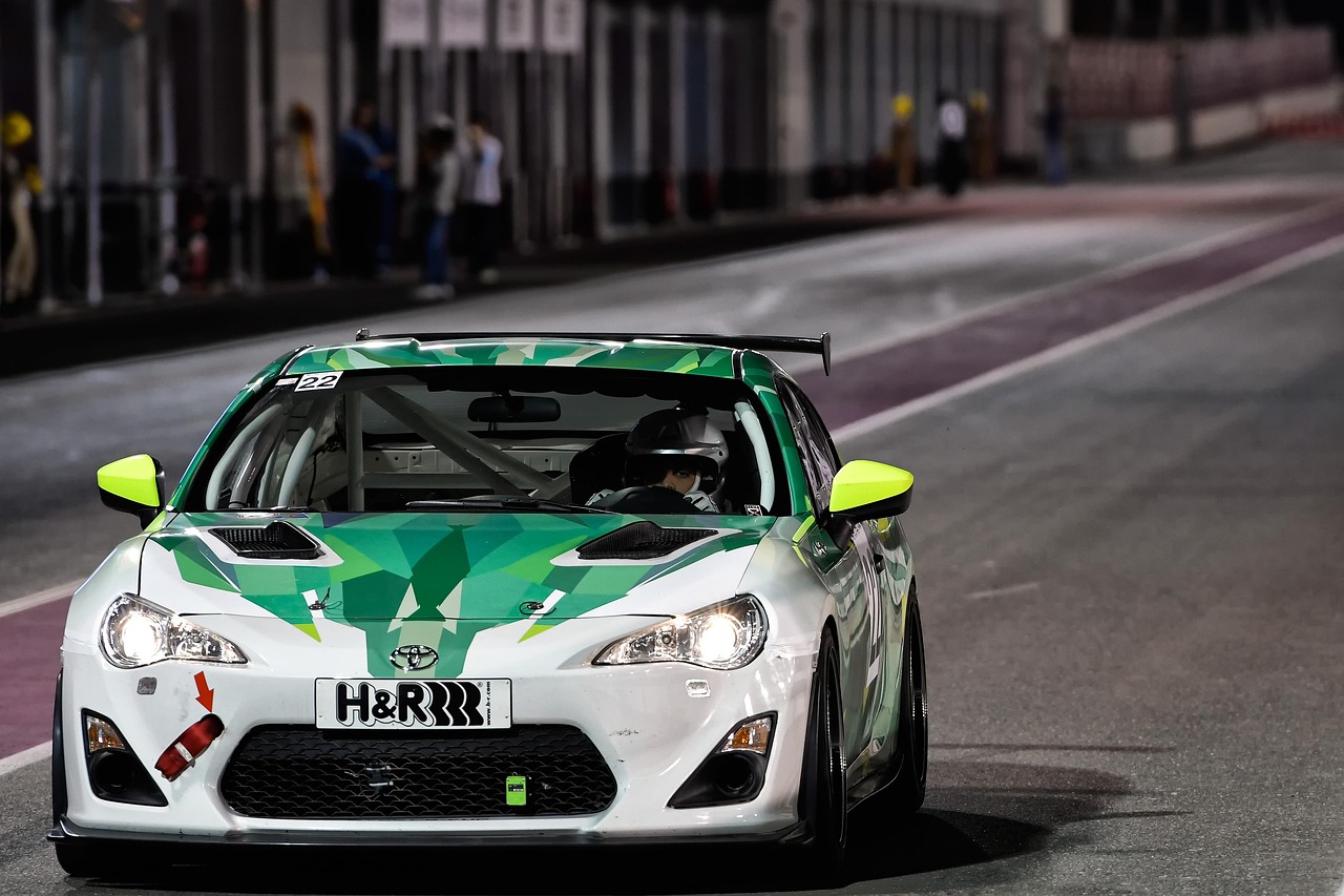 新赛股份最新动态全面解析