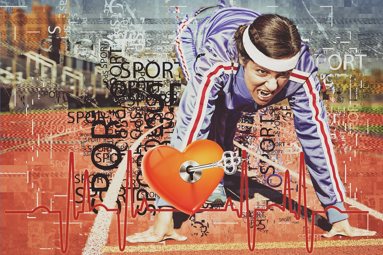 新赛股份最新动态全面解析