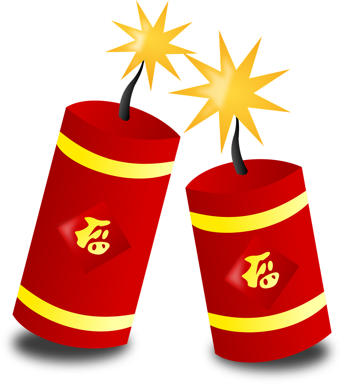 中国中冶迈向高质量发展新征程的最新动态