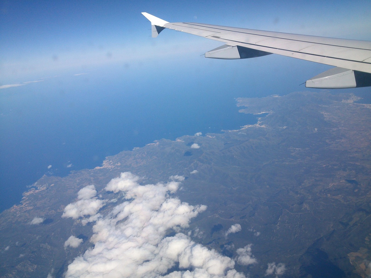 最新款夹机的技术革新与未来应用前景展望