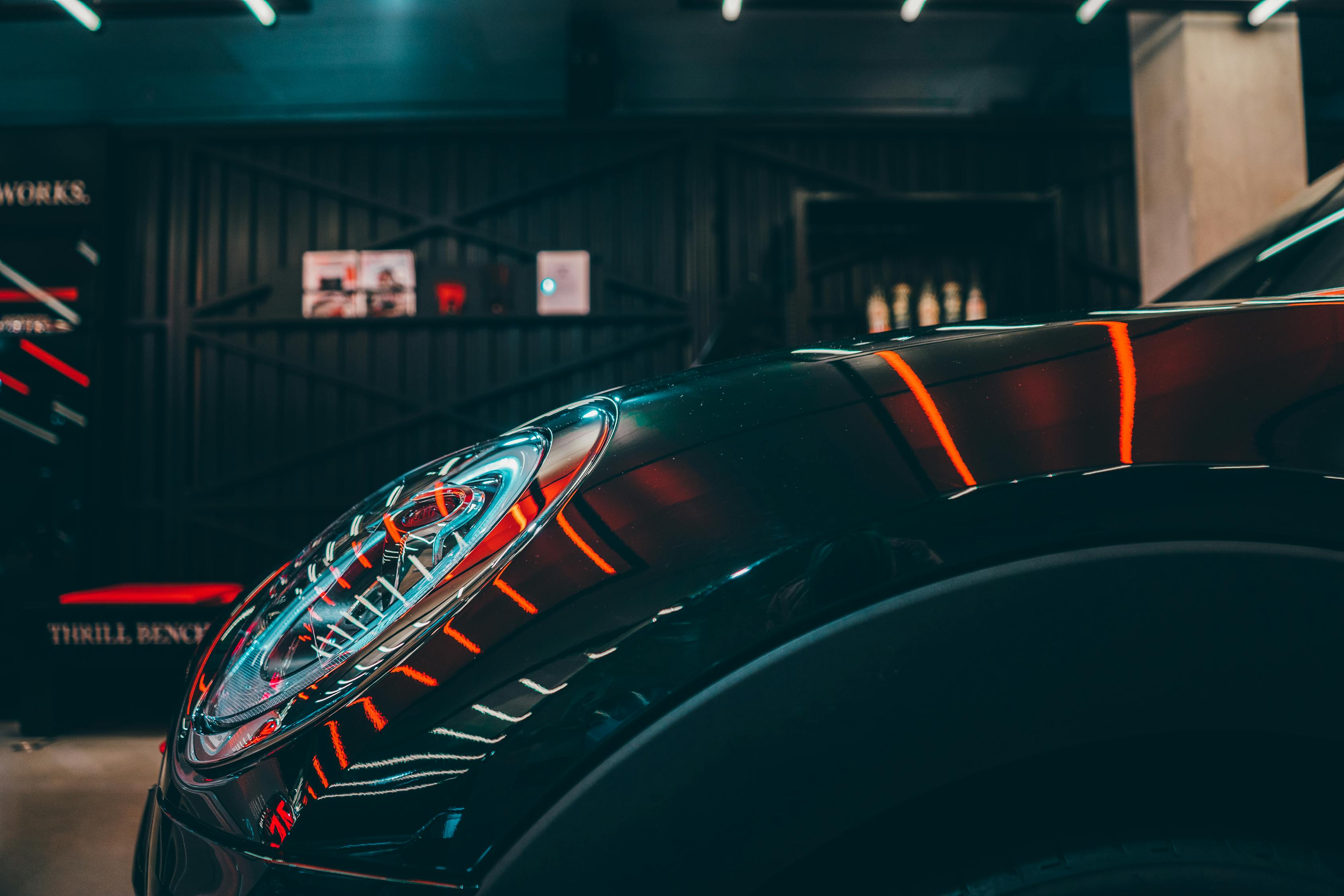 牧比赛,传统与现代竞技的交融碰撞