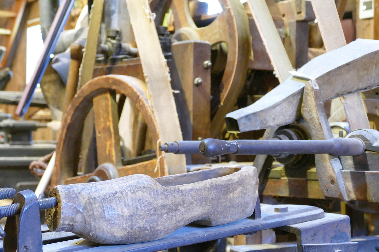 牧比赛,传统与现代竞技的交融碰撞