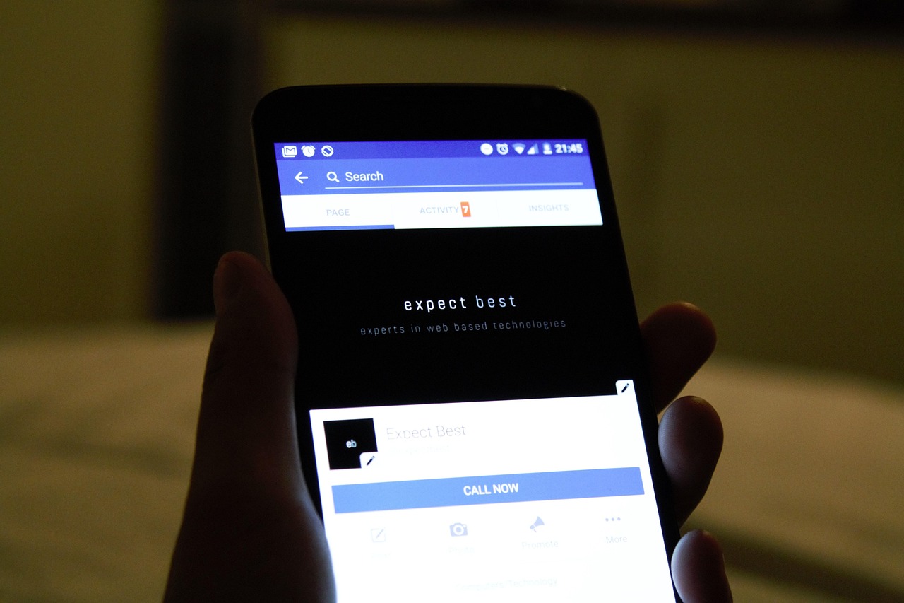 电视APK,智能应用重塑电视观看体验