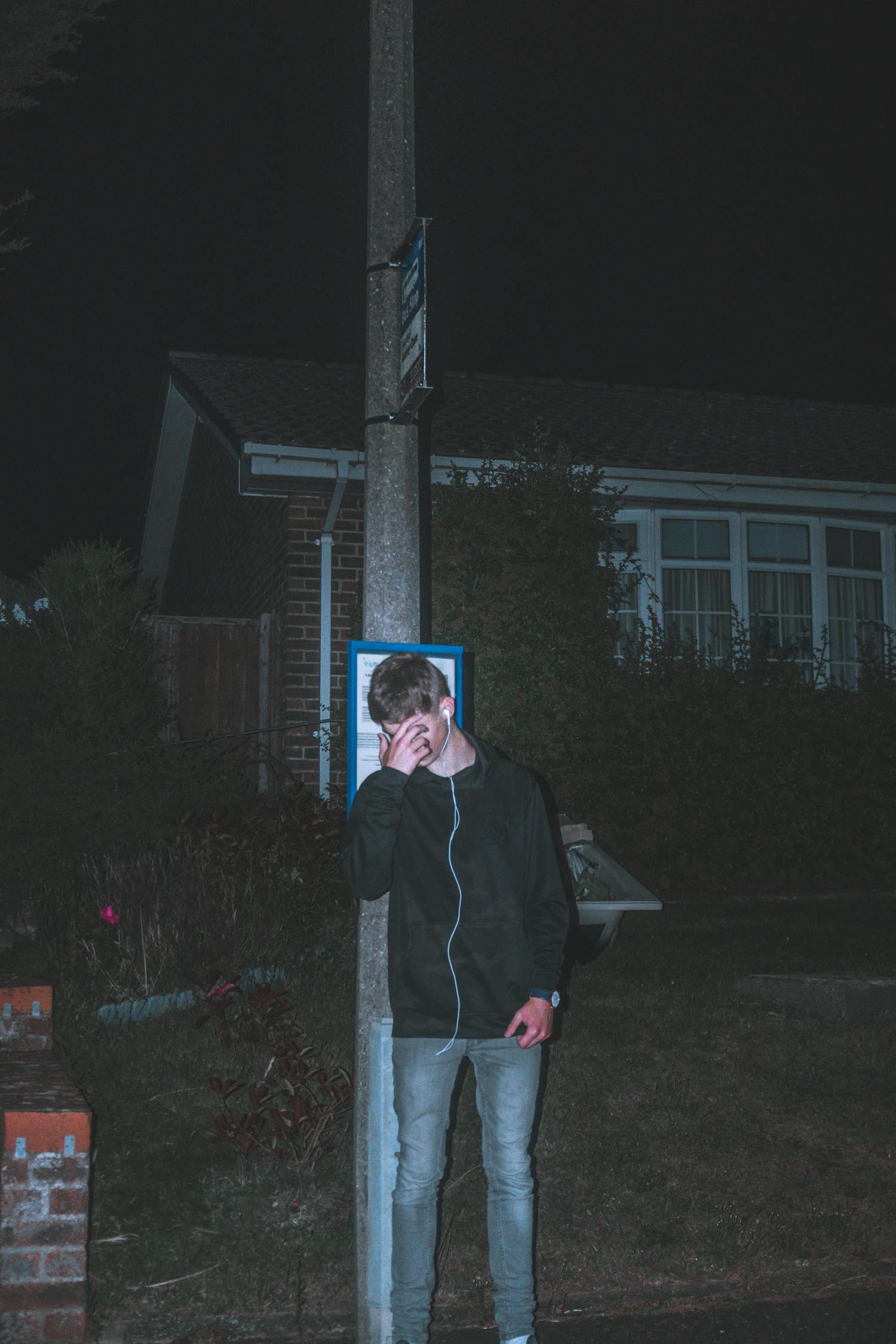 卡罗尔电影,跨越时空的情感探索之旅