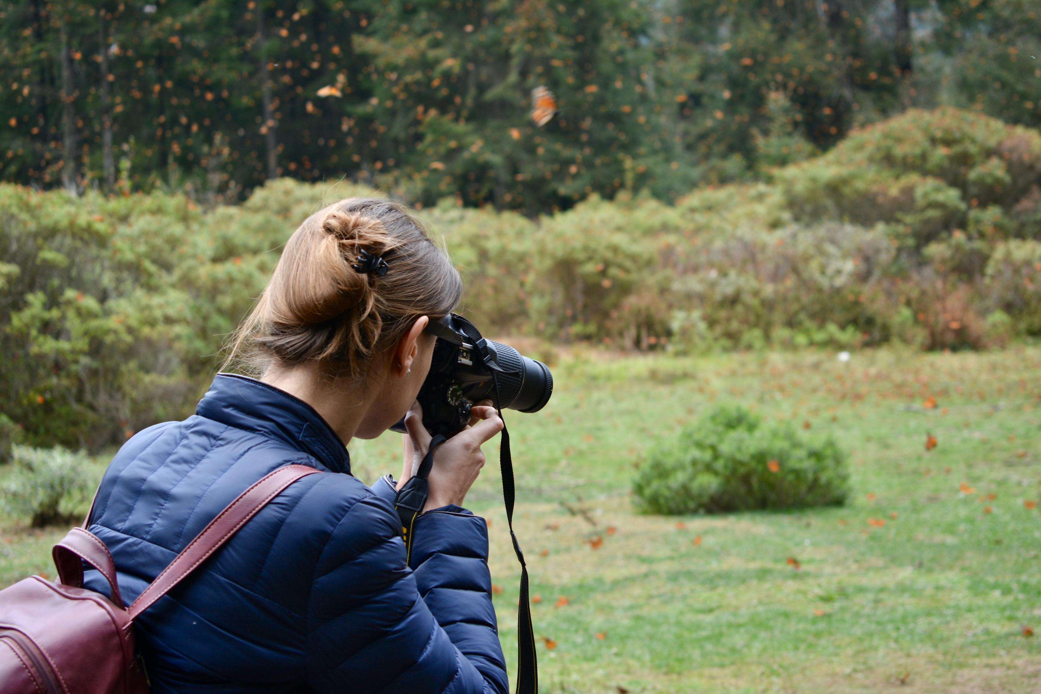 2025年11月2日 第4页