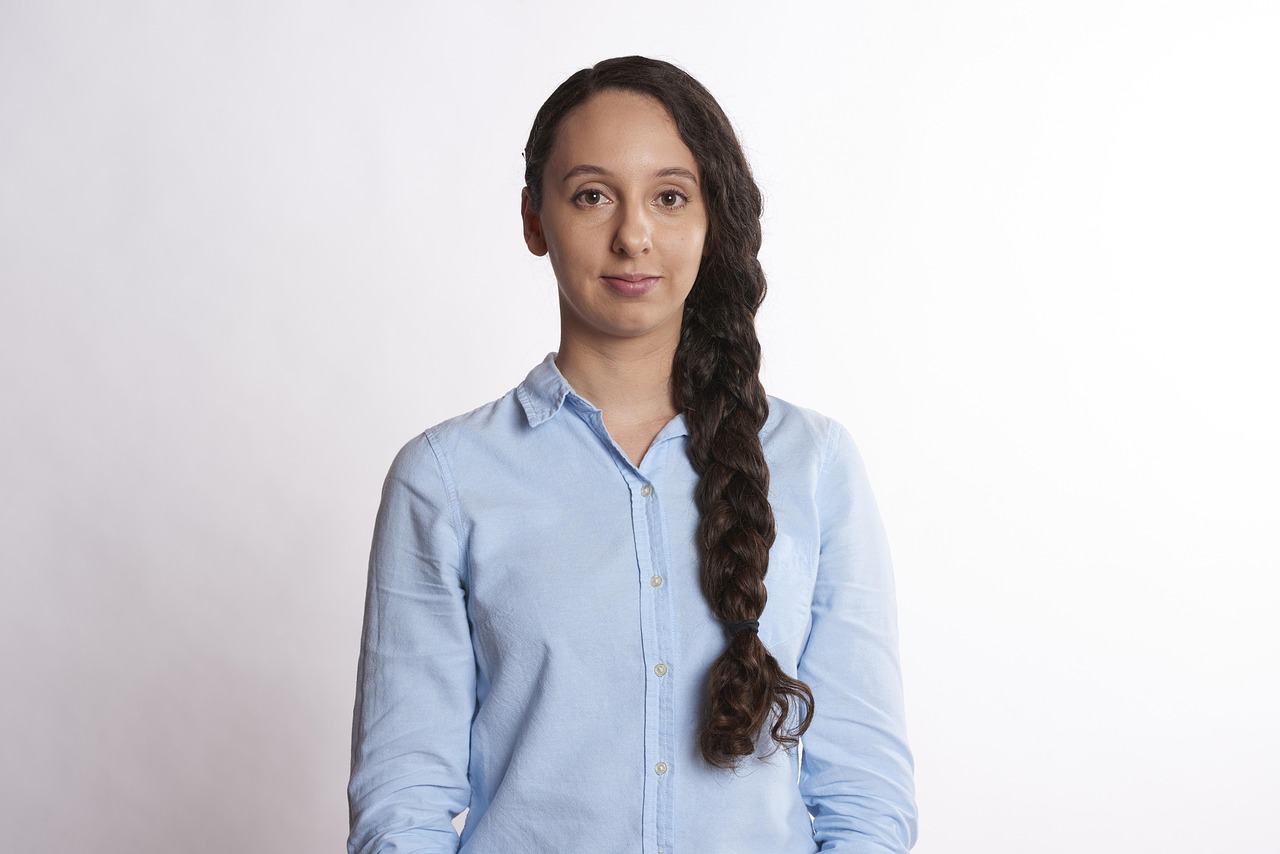 西安西郊最新职位招聘概览,行业趋势分析与招聘动态更新