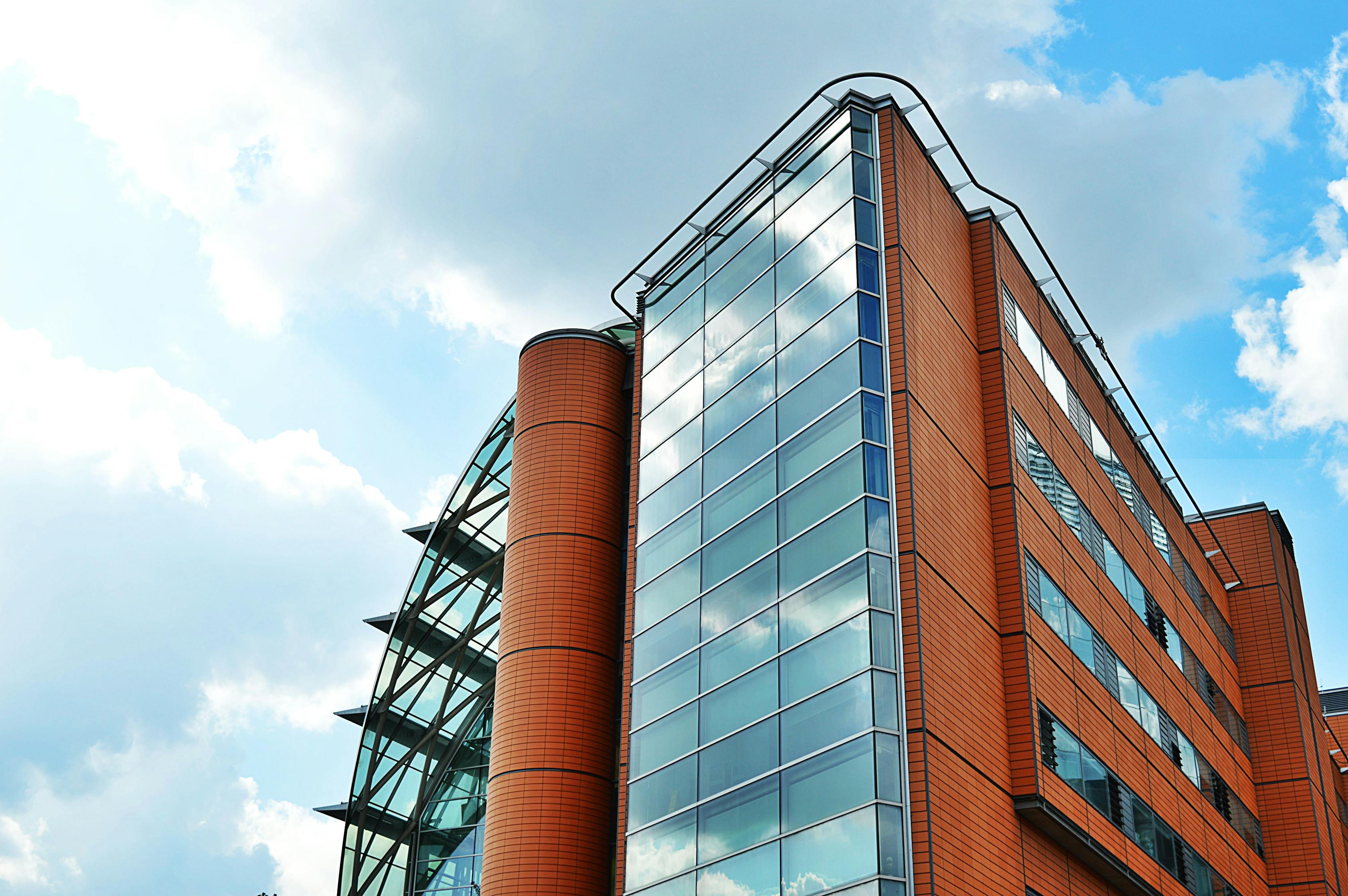 道恩公司上市之路,探索、成长与未来展望,展望美好明天