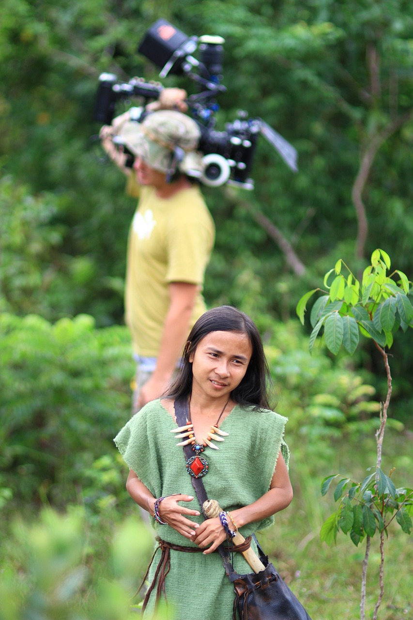 2025年11月2日 第3页