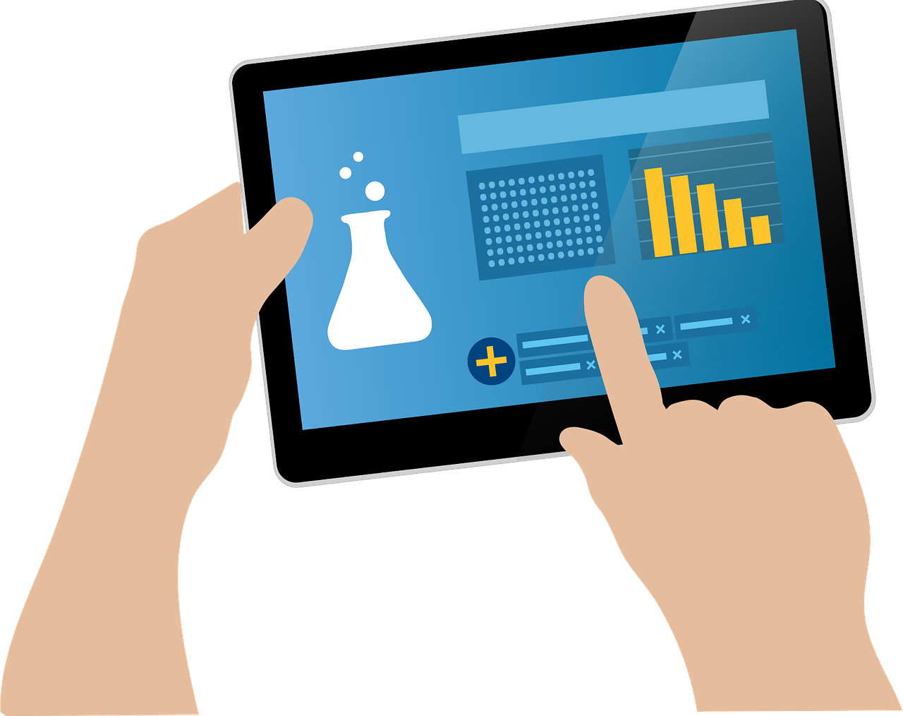 最新抗癫痫药物的研究进展与应用探索