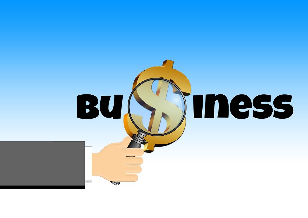 最新抗癫痫药物的研究进展与应用探索