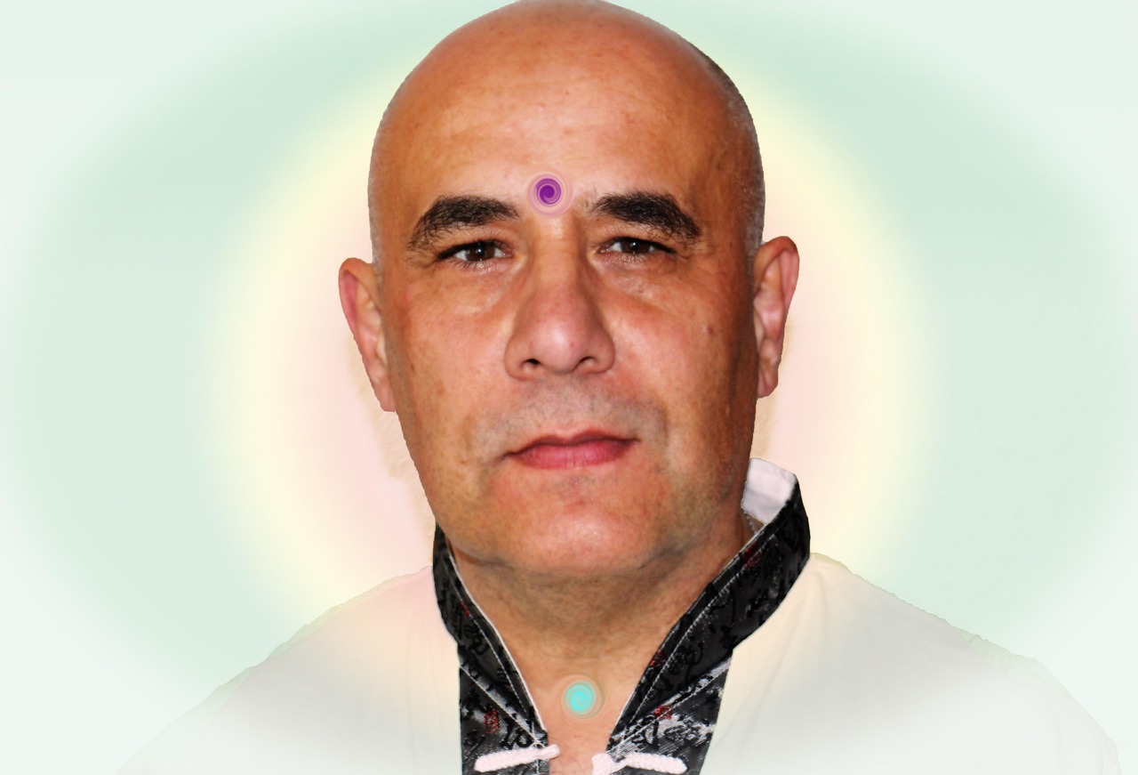 嘉裕第六州最新动态,揭开新时代的序幕