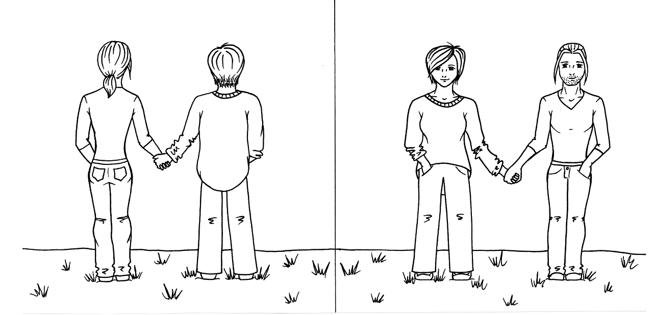 嘉裕第六州最新动态,揭开新时代的序幕