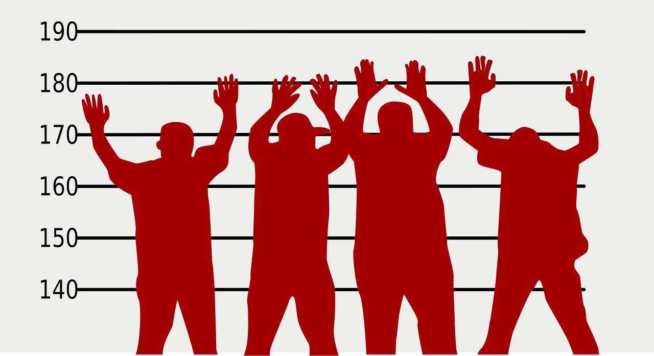 正规医院果酸换肤价格详解,解析费用构成与差异因素