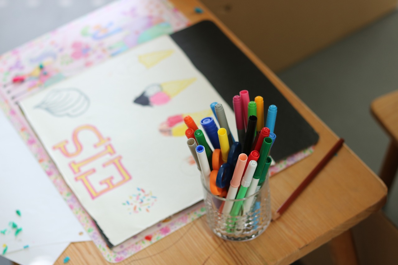 幼儿园大班讲故事比赛,激发想象,培养表达才华