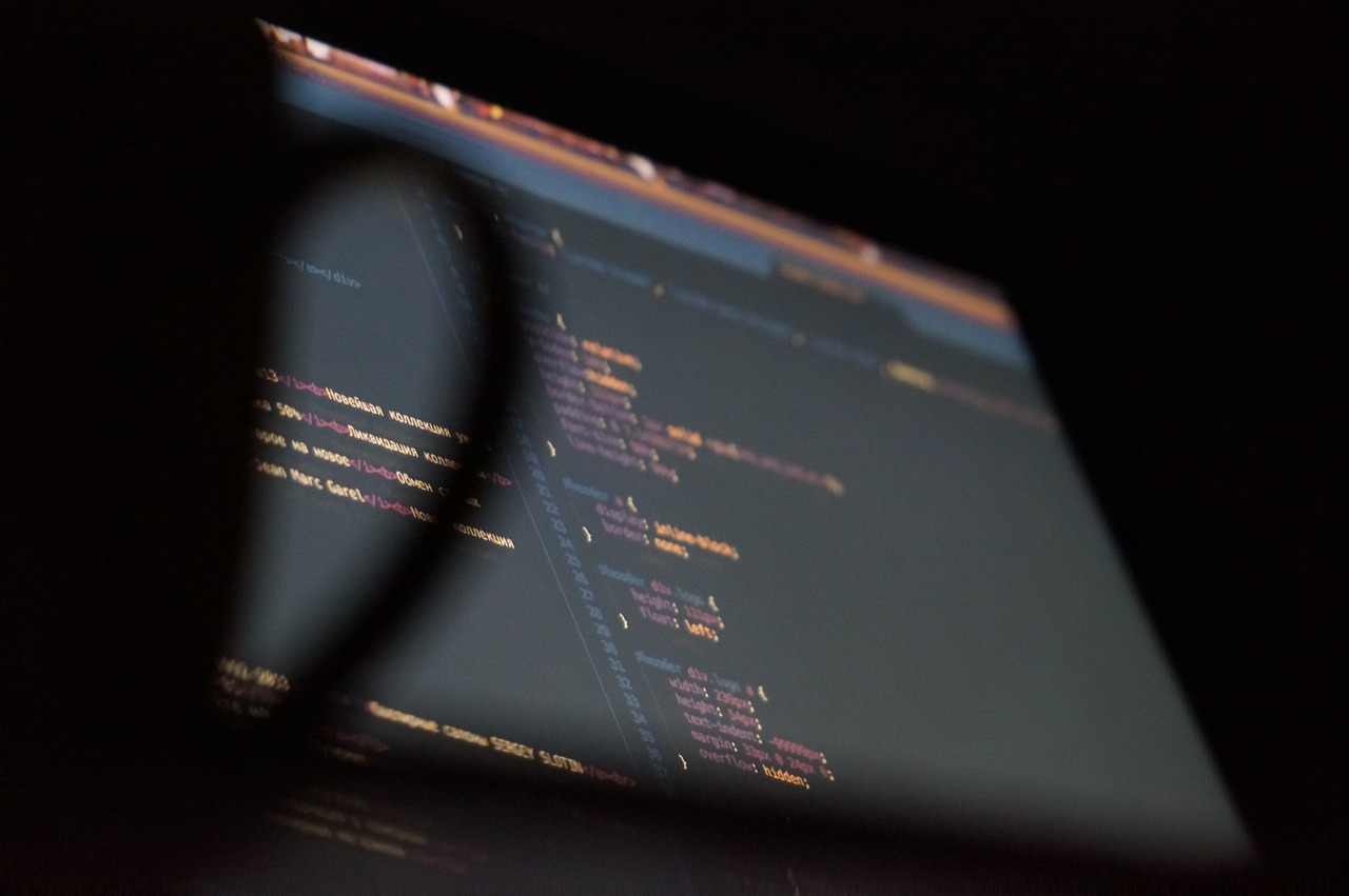 科技前沿洞察,最新手机动态探索与深度解读