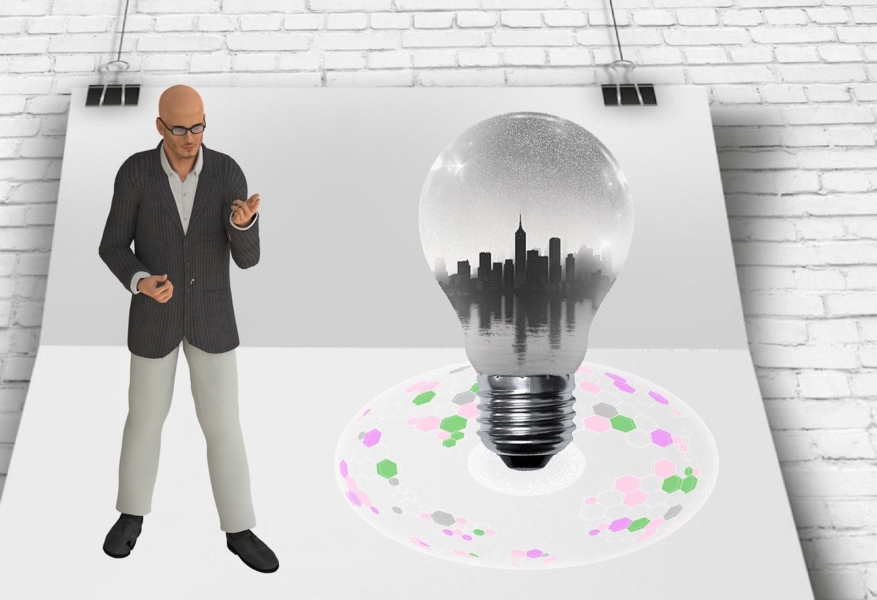 资本市场新动力,重组上市涨幅与投资机会分析