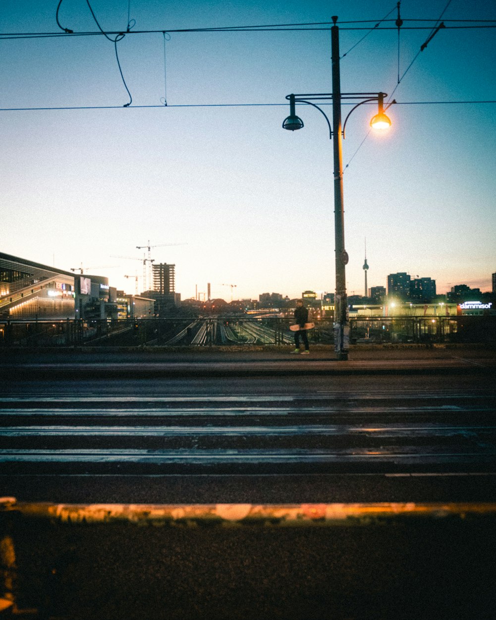 海疆最新动态，探索、发展与挑战的探索之路