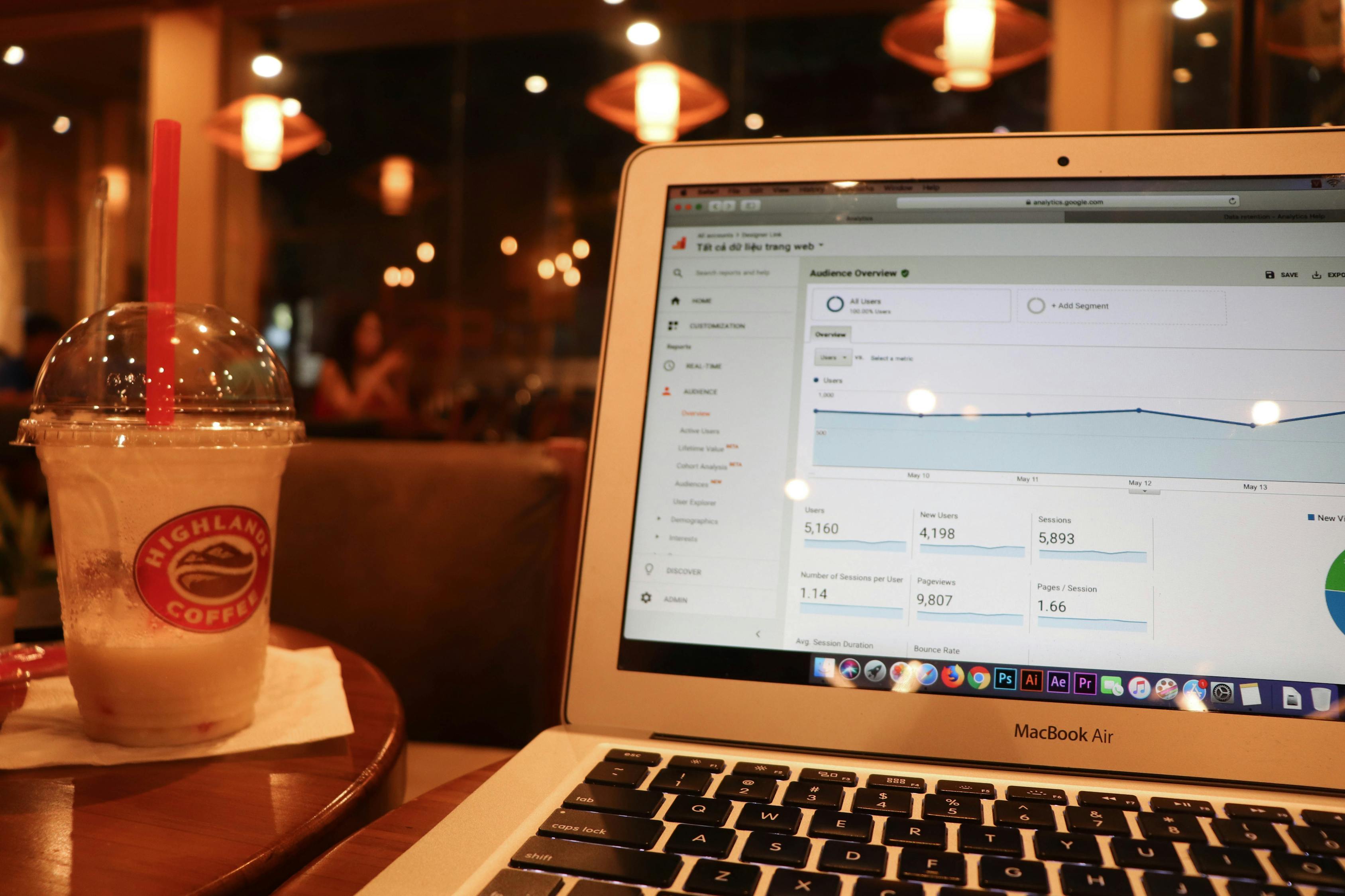 iPad Air 2上市时间的详细解析