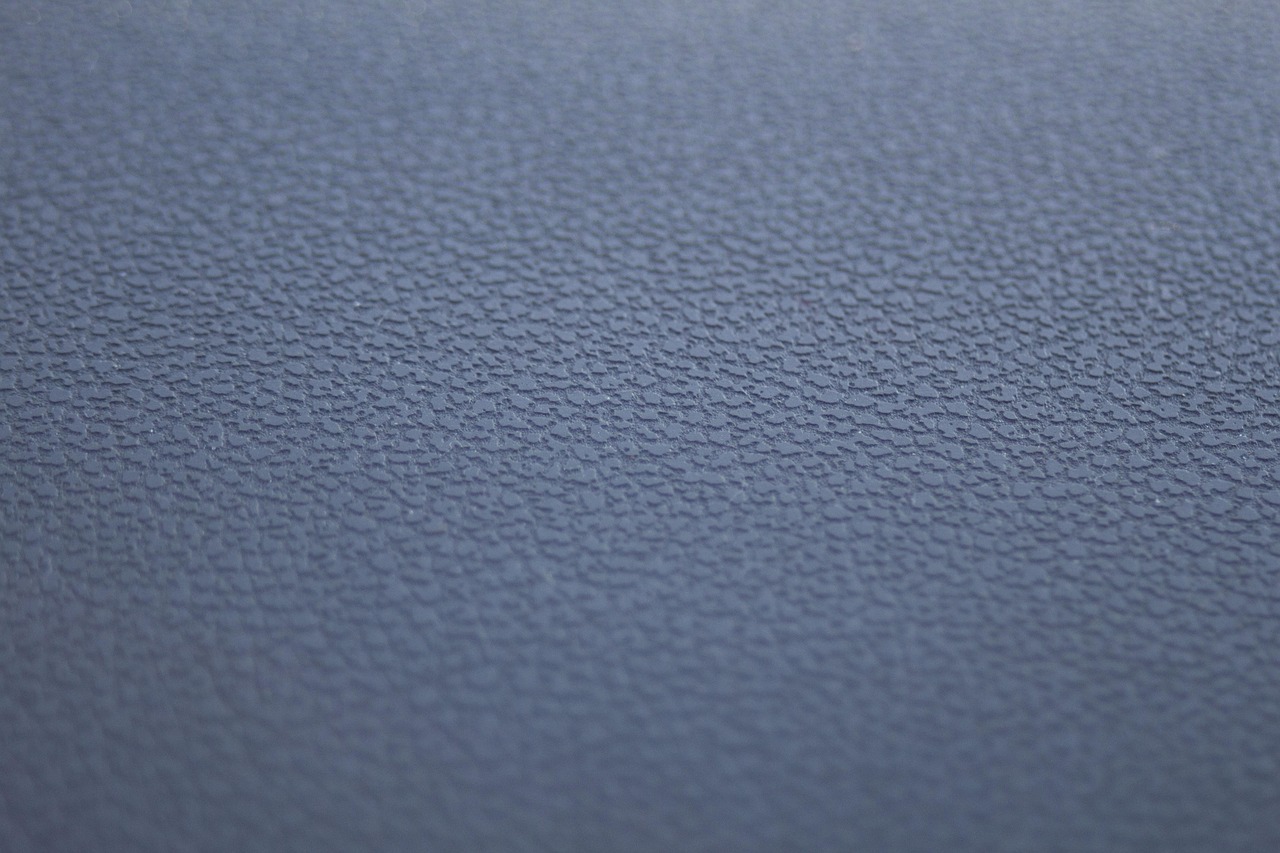 南岔疫情最新通报,最新动态与防控措施更新