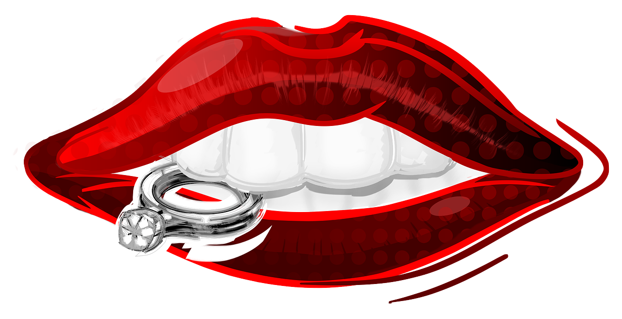 兰芝新款口红，时尚魅力的完美诠释，新品推荐！