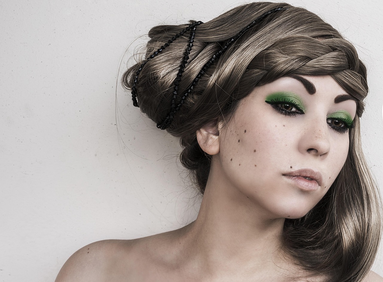 兰芝新款口红,时尚魅力的完美诠释,新品推荐!